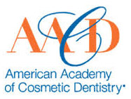 American Academy of Cosmetic Dentistry