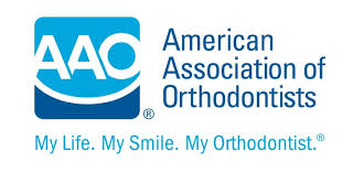 American Association of Orthodontists