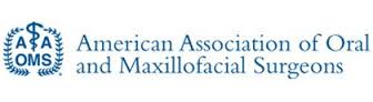American Association of Oral and Maxillofacial Surgeons