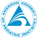 American Academy of Pediatric Dentistry