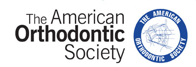 American Orthodontic Society