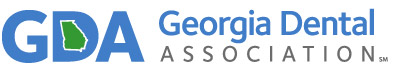 Georgia Dental Association