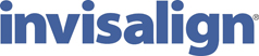 Invisalign certified provider
