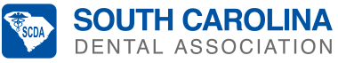 South Carolina Dental Association