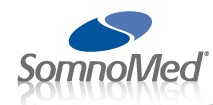 SomnoMed sleep apnea oral appliances