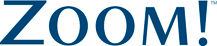 Zoom Whitening