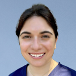 Dr. Emily Coniglio, DDS