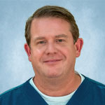 Dr. George A. Townes, DMD